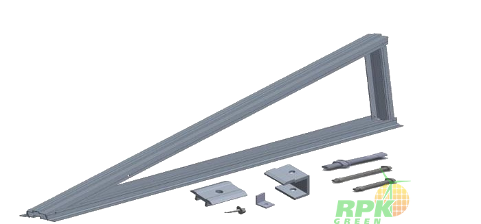 RPK Flat Fix MMS structure