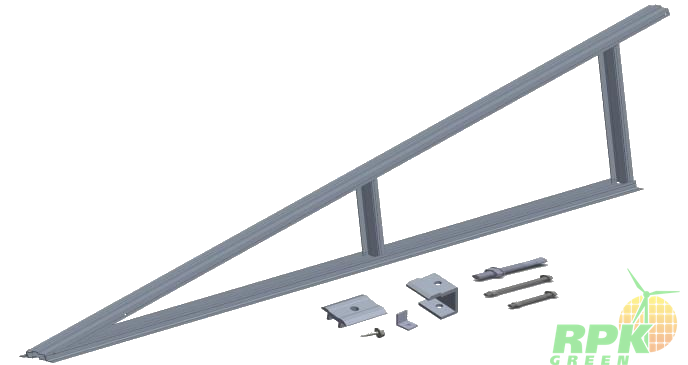 RPK Flat Fix portrait orientation