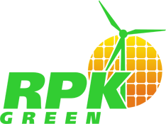 RPK Green Trading