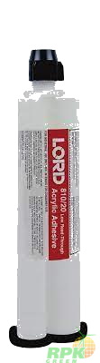 Lord&rsquo;s Adhesive