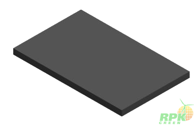 EPDM Rubber